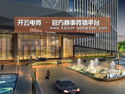 案例展示二(图1)