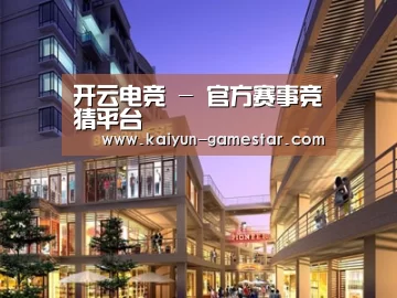 案例展示一