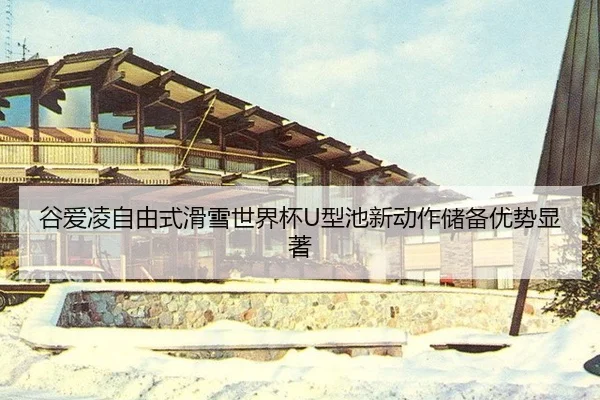 gu-ai-ling-zi-you-shi-hua-xue-shi-jie-bei-xing-chi-xin-dong-zuo-chu-bei-you-shi-xian-zhu-3-242.jpg