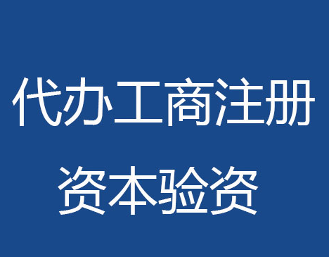 开云电竞平台